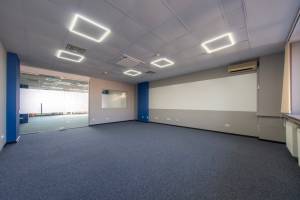  Офіс, W-7447378, В.Житомирська, 20, Київ - Фото 9