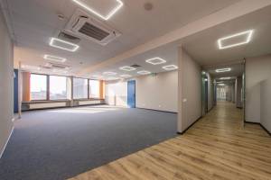  Офіс, W-7447378, В.Житомирська, 20, Київ - Фото 1