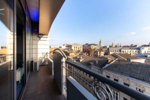  Офіс, W-7447378, В.Житомирська, 20, Київ - Фото 14