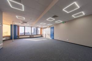  Офіс, W-7447378, В.Житомирська, 20, Київ - Фото 12