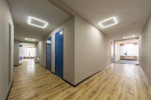  Офіс, W-7447378, В.Житомирська, 20, Київ - Фото 10