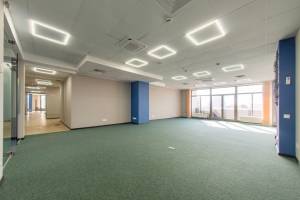  Офіс, W-7447378, В.Житомирська, 20, Київ - Фото 7