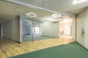  Офіс, W-7447378, В.Житомирська, 20, Київ - Фото 13