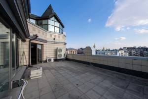  Офіс, W-7447378, В.Житомирська, 20, Київ - Фото 15