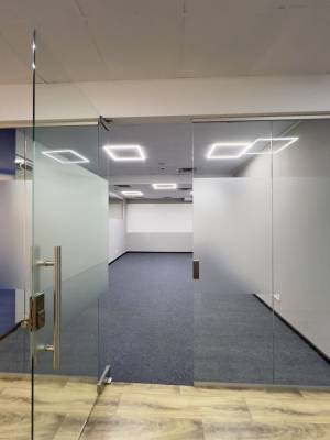  Офіс, W-7447378, В.Житомирська, 20, Київ - Фото 3