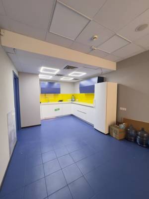  Офіс, W-7447378, В.Житомирська, 20, Київ - Фото 2