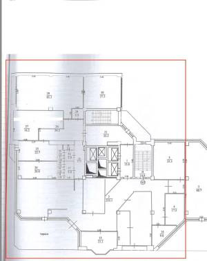  Офіс, W-7447378, В.Житомирська, 20, Київ - Фото 6