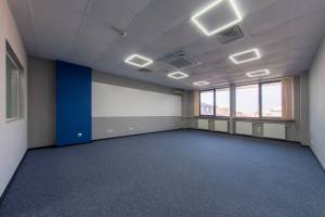  Офіс, W-7447378, В.Житомирська, 20, Київ - Фото 8