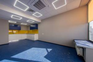  Офіс, W-7447378, В.Житомирська, 20, Київ - Фото 11