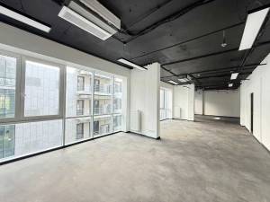  Офіс, W-7447379, Фізкультури, 28, Київ - Фото 3