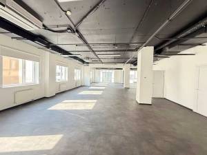  Офіс, W-7447379, Фізкультури, 28, Київ - Фото 2