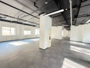  Офіс, W-7447379, Фізкультури, 28, Київ - Фото 11