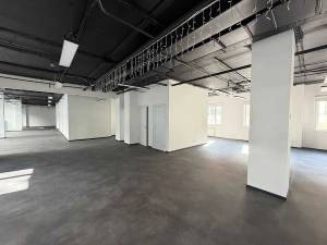  Офіс, W-7447379, Фізкультури, 28, Київ - Фото 5