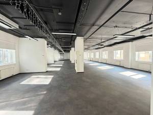  Офіс, W-7447379, Фізкультури, 28, Київ - Фото 12