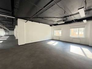  Офіс, W-7447379, Фізкультури, 28, Київ - Фото 7