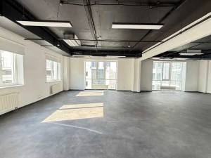  Офіс, W-7447379, Фізкультури, 28, Київ - Фото 8