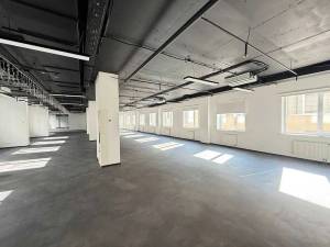  Офіс, W-7447379, Фізкультури, 28, Київ - Фото 6