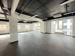  Офіс, W-7447379, Фізкультури, 28, Київ - Фото 1