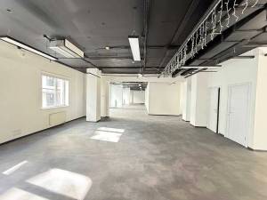  Офіс, W-7447379, Фізкультури, 28, Київ - Фото 4