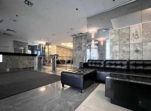  Офіс, W-7447379, Фізкультури, 28, Київ - Фото 14