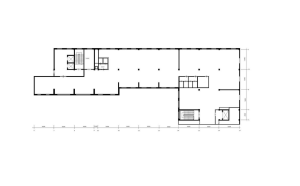  Офіс, W-7447379, Фізкультури, 28, Київ - Фото 13