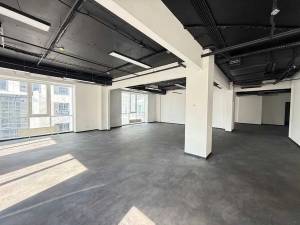  Офіс, W-7447379, Фізкультури, 28, Київ - Фото 9