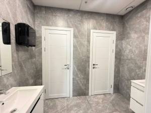  Офіс, W-7447379, Фізкультури, 28, Київ - Фото 10