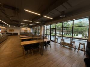  Офіс, W-7447417, Гарматна, 4, Київ - Фото 15