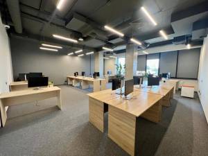  Офіс, W-7447417, Гарматна, 4, Київ - Фото 7