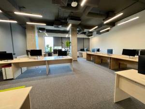  Офіс, W-7447417, Гарматна, 4, Київ - Фото 5