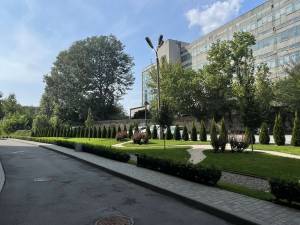  Офіс, W-7447417, Гарматна, 4, Київ - Фото 14