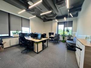  Офіс, W-7447417, Гарматна, 4, Київ - Фото 9