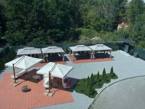  Офіс, W-7447417, Гарматна, 4, Київ - Фото 13