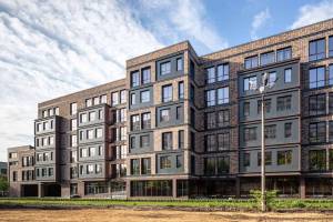  Офіс, W-7447417, Гарматна, 4, Київ - Фото 12