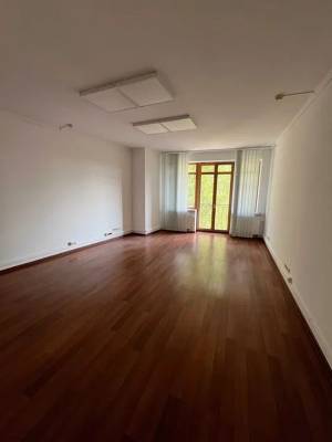  Офис, W-7447421, Крутой спуск, 7, Киев - Фото 8