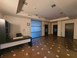  Офіс, W-7447422, Володимирська, 38, Київ - Фото 15