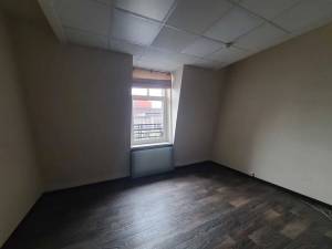  Офіс, W-7447422, Володимирська, 38, Київ - Фото 5