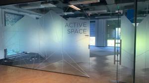  Офис, W-7447423, Лейпцигская, 15, Киев - Фото 1