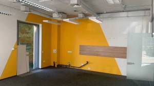  Офис, W-7447423, Лейпцигская, 15, Киев - Фото 6