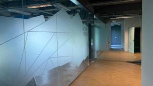  Офис, W-7447423, Лейпцигская, 15, Киев - Фото 7