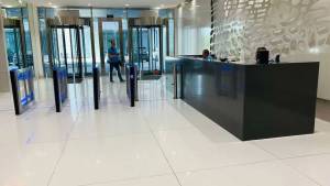  Офис, W-7447423, Лейпцигская, 15, Киев - Фото 2