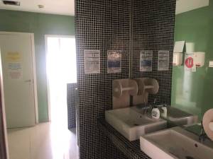  Офіс, W-7447425, Шевченка Т.бул., 35, Київ - Фото 10