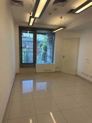  Офіс, W-7447425, Шевченка Т.бул., 35, Київ - Фото 8