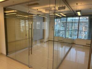  Офіс, W-7447425, Шевченка Т.бул., 35, Київ - Фото 5