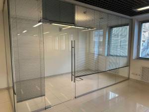  Офіс, W-7447425, Шевченка Т.бул., 35, Київ - Фото 6