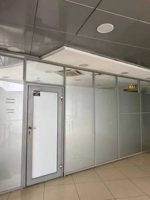  Офіс, W-7447426, Шевченка Т.бул., 37, Київ - Фото 9