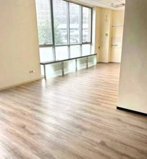  Офіс, W-7447426, Шевченка Т.бул., 37, Київ - Фото 11