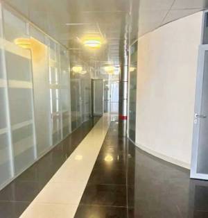  Офіс, W-7447426, Шевченка Т.бул., 37, Київ - Фото 15