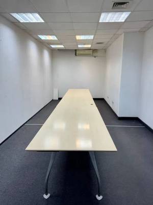  Офіс, W-7447426, Шевченка Т.бул., 37, Київ - Фото 3