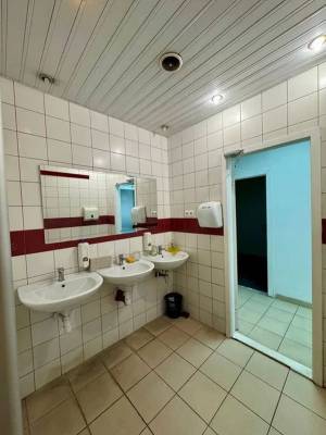  Офіс, W-7447426, Шевченка Т.бул., 37, Київ - Фото 12